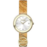 Orologio Alviero Martini Donna Antigua in Acciaio CS.4226S/04 - CS.4226S/04